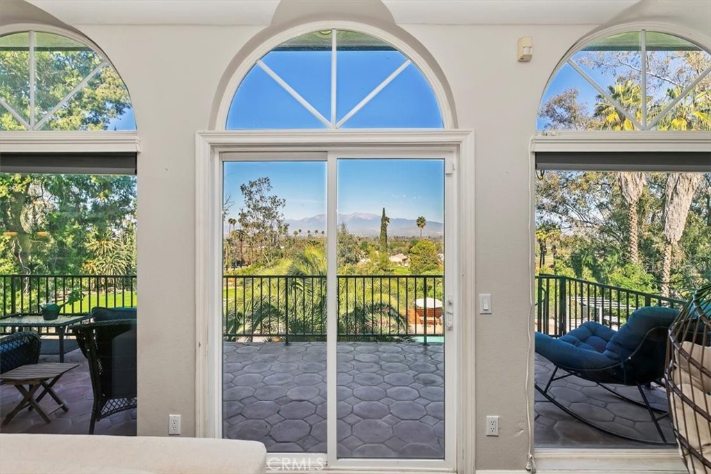 1619 Gratton Street Riverside, CA 92504 - Photo 17 of 62