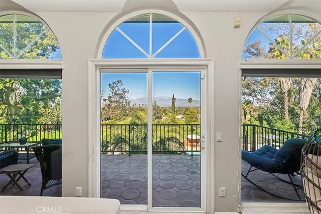 $1,600,000 | 1619 Gratton Street, Riverside, CA 92504