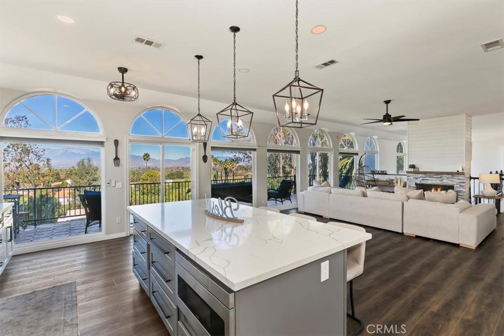 1619 Gratton Street Riverside, CA 92504 - Photo 18 of 62