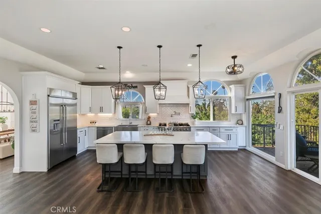 $1,600,000 | 1619 Gratton Street, Riverside, CA 92504