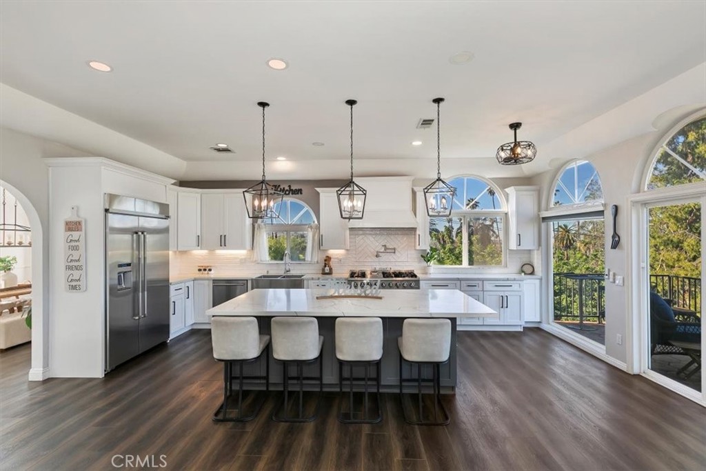 1619 Gratton Street Riverside, CA 92504 - Photo 19 of 62