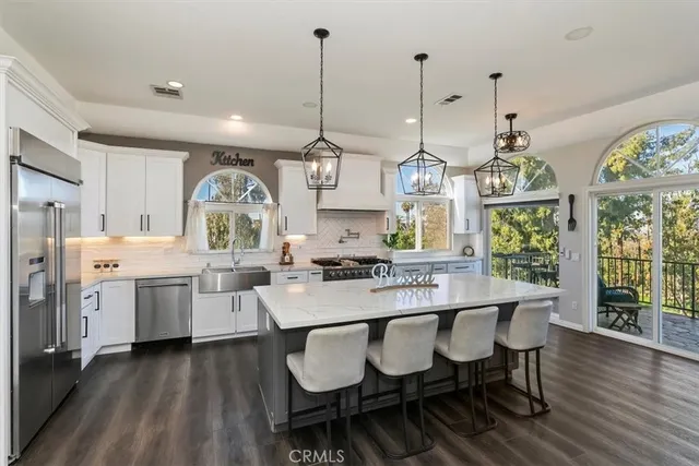 $1,600,000 | 1619 Gratton Street, Riverside, CA 92504