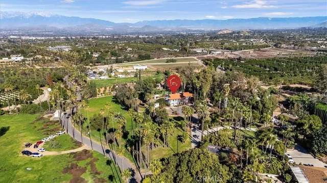 $1,600,000 | 1619 Gratton Street, Riverside, CA 92504