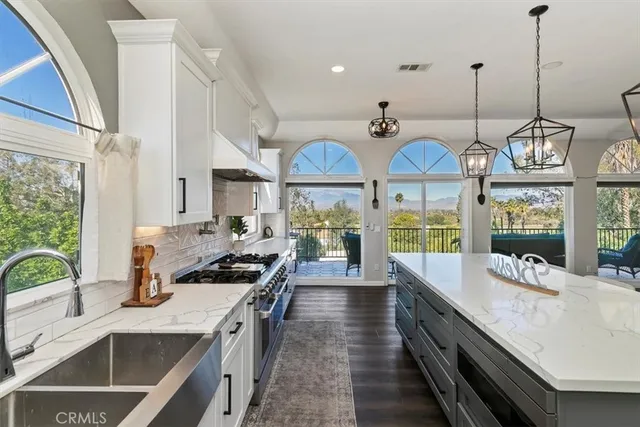 $1,600,000 | 1619 Gratton Street, Riverside, CA 92504