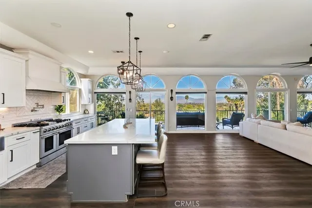 $1,600,000 | 1619 Gratton Street, Riverside, CA 92504