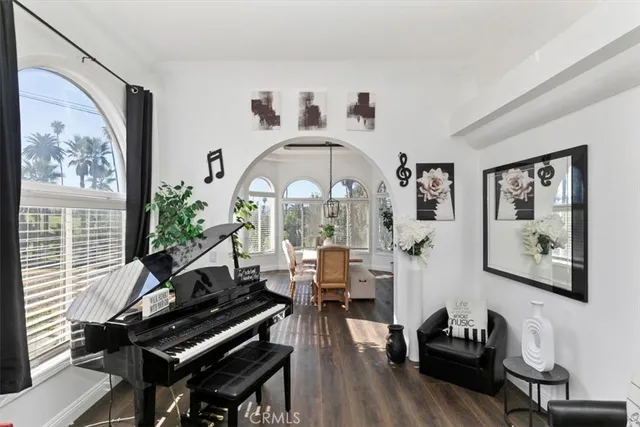 $1,600,000 | 1619 Gratton Street, Riverside, CA 92504