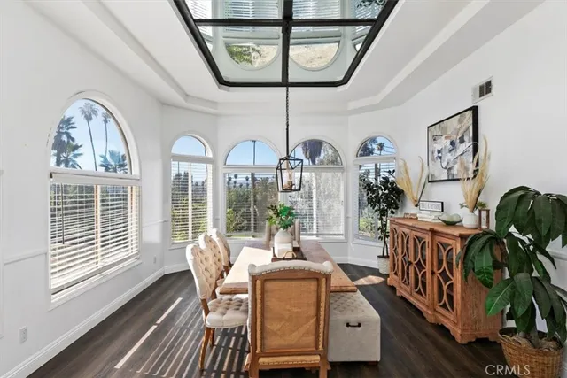 $1,600,000 | 1619 Gratton Street, Riverside, CA 92504