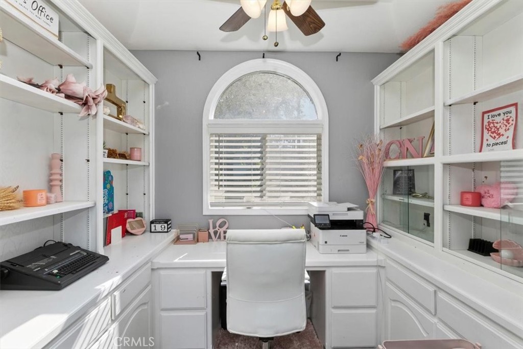 1619 Gratton Street Riverside, CA 92504 - Photo 26 of 62 a kitchen with a sink cabinets and window