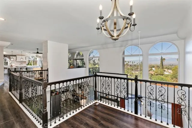 $1,600,000 | 1619 Gratton Street, Riverside, CA 92504