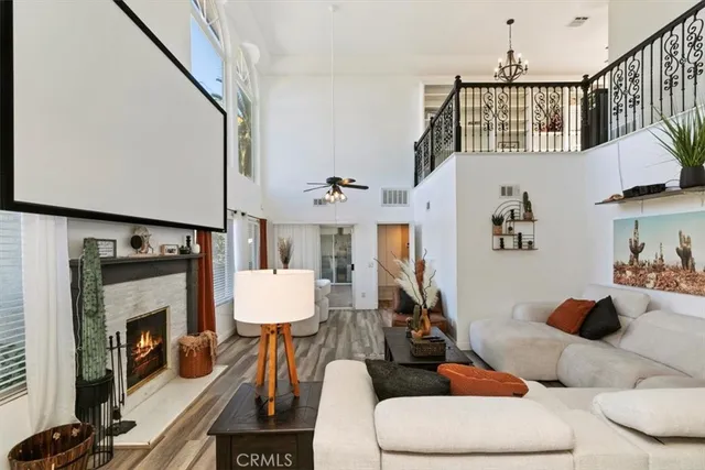 $1,600,000 | 1619 Gratton Street, Riverside, CA 92504