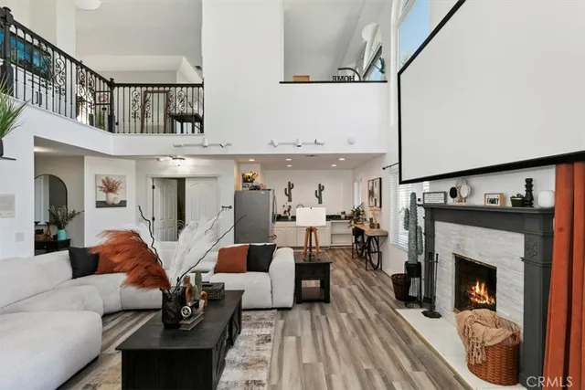 $1,600,000 | 1619 Gratton Street, Riverside, CA 92504