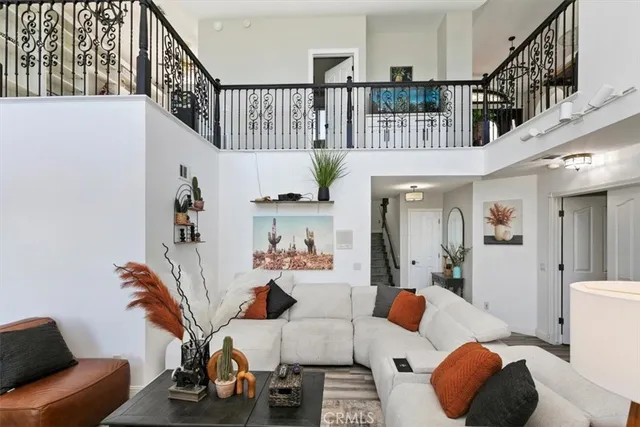 $1,600,000 | 1619 Gratton Street, Riverside, CA 92504