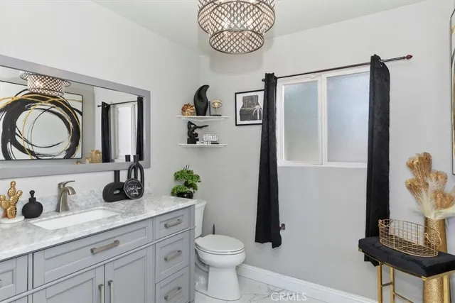 $1,600,000 | 1619 Gratton Street, Riverside, CA 92504