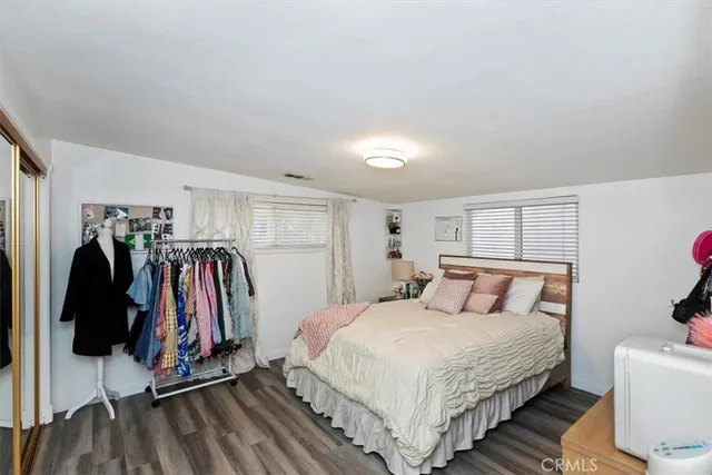 $1,600,000 | 1619 Gratton Street, Riverside, CA 92504