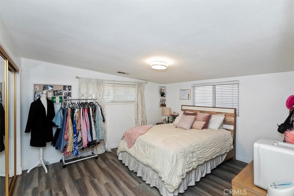 1619 Gratton Street Riverside, CA 92504 - Photo 33 of 62