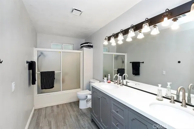 $1,600,000 | 1619 Gratton Street, Riverside, CA 92504