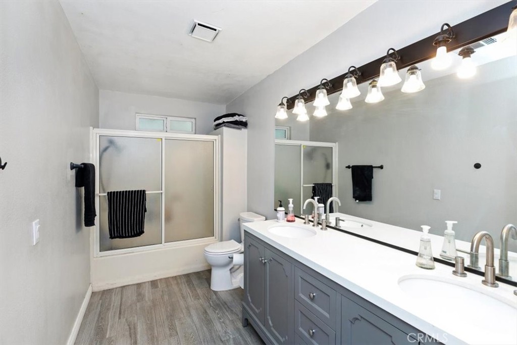 1619 Gratton Street Riverside, CA 92504 - Photo 34 of 62