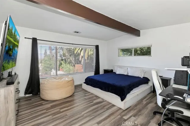 $1,600,000 | 1619 Gratton Street, Riverside, CA 92504