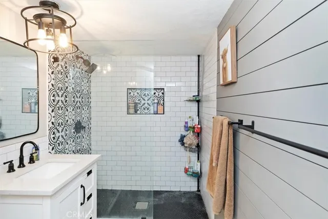 $1,600,000 | 1619 Gratton Street, Riverside, CA 92504