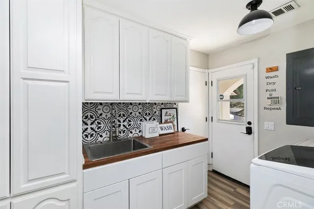 $1,600,000 | 1619 Gratton Street, Riverside, CA 92504