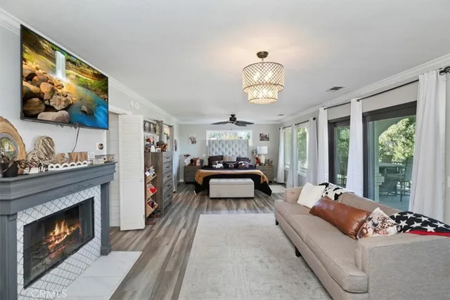 $1,600,000 | 1619 Gratton Street, Riverside, CA 92504