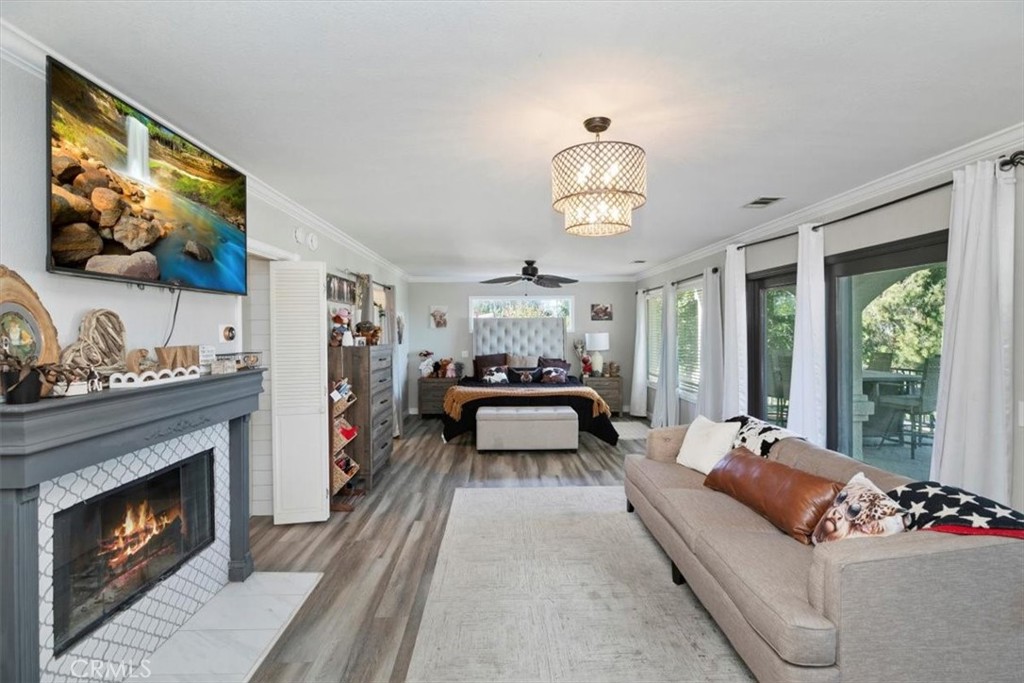 1619 Gratton Street Riverside, CA 92504 - Photo 39 of 62