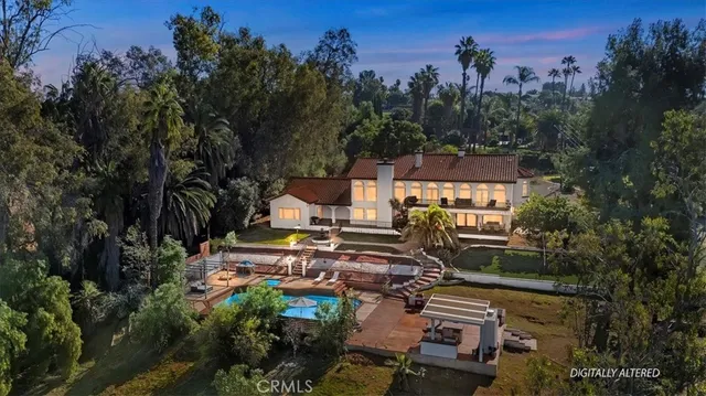 $1,600,000 | 1619 Gratton Street, Riverside, CA 92504