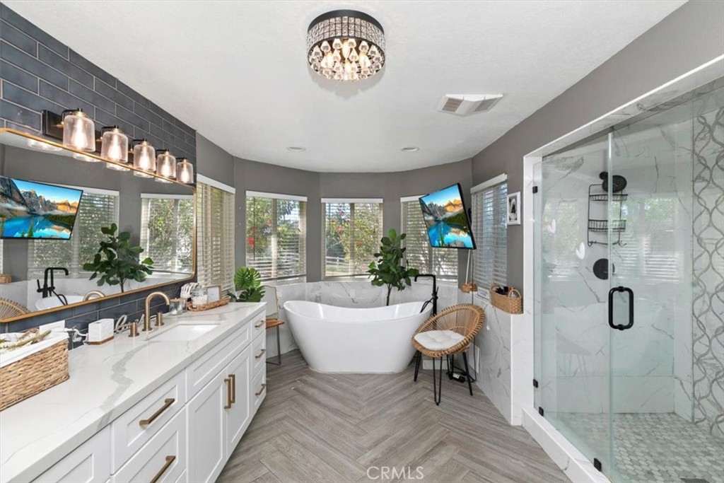 1619 Gratton Street Riverside, CA 92504 - Photo 42 of 62