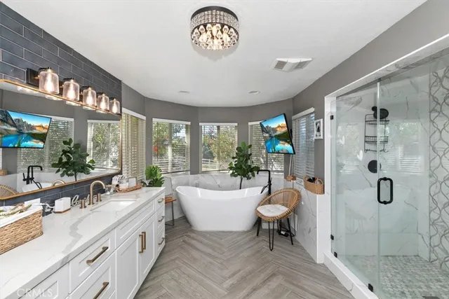 $1,600,000 | 1619 Gratton Street, Riverside, CA 92504