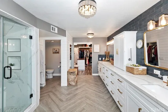 $1,600,000 | 1619 Gratton Street, Riverside, CA 92504