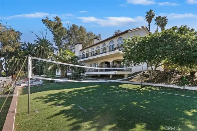 $1,600,000 | 1619 Gratton Street, Riverside, CA 92504