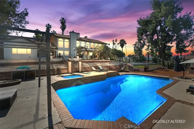 $1,600,000 | 1619 Gratton Street, Riverside, CA 92504