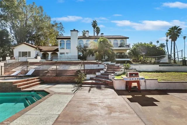 $1,600,000 | 1619 Gratton Street, Riverside, CA 92504