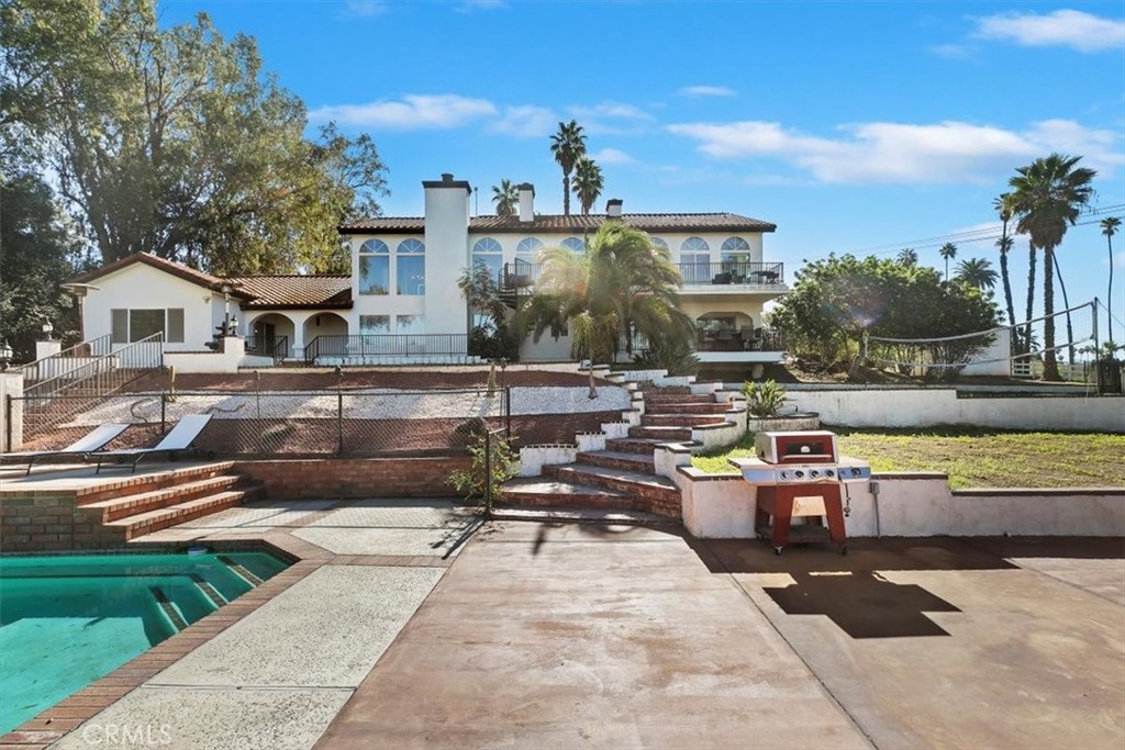 1619 Gratton Street Riverside, CA 92504 - Photo 46 of 62