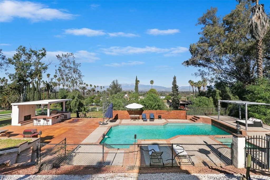 1619 Gratton Street Riverside, CA 92504 - Photo 47 of 62