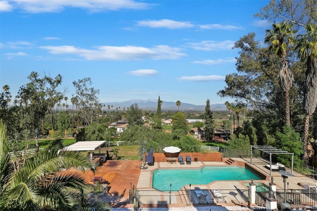 1619 Gratton Street Riverside, CA 92504 - Photo 48 of 62