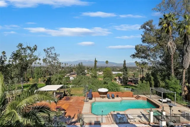 $1,600,000 | 1619 Gratton Street, Riverside, CA 92504