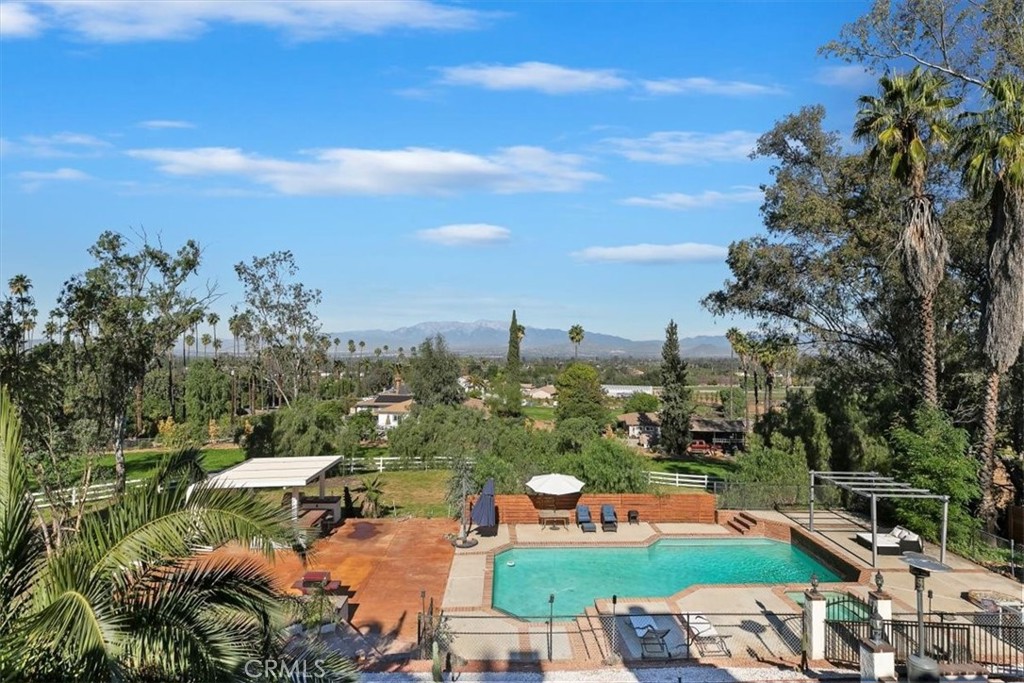 1619 Gratton Street Riverside, CA 92504 - Photo 48 of 62