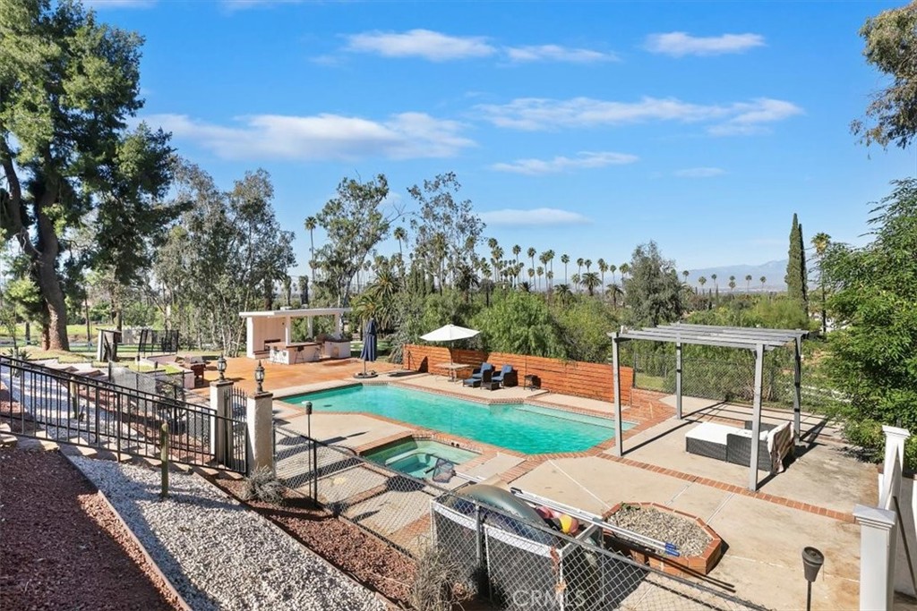 1619 Gratton Street Riverside, CA 92504 - Photo 50 of 62