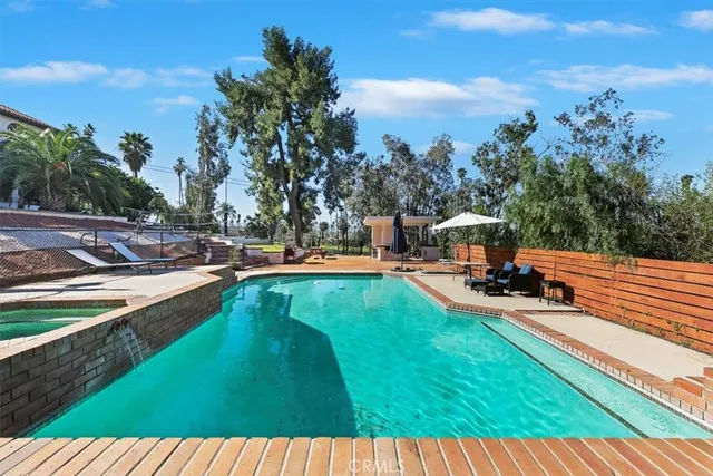 $1,600,000 | 1619 Gratton Street, Riverside, CA 92504