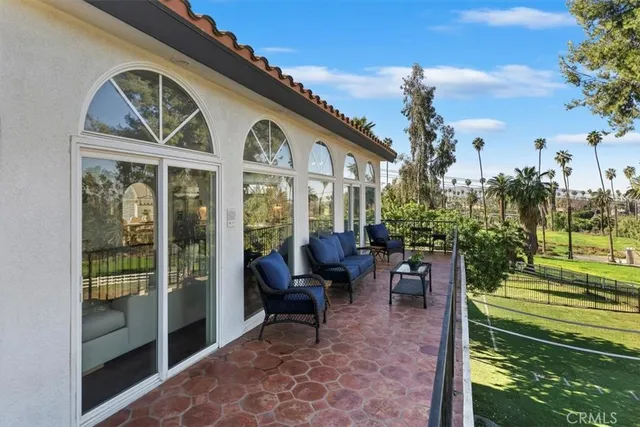 $1,600,000 | 1619 Gratton Street, Riverside, CA 92504