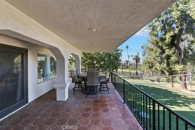 $1,600,000 | 1619 Gratton Street, Riverside, CA 92504