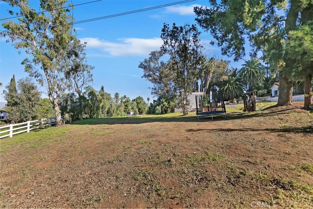 1619 Gratton Street Riverside, CA 92504 - Photo 59 of 62