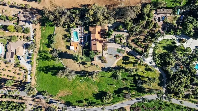 $1,600,000 | 1619 Gratton Street, Riverside, CA 92504