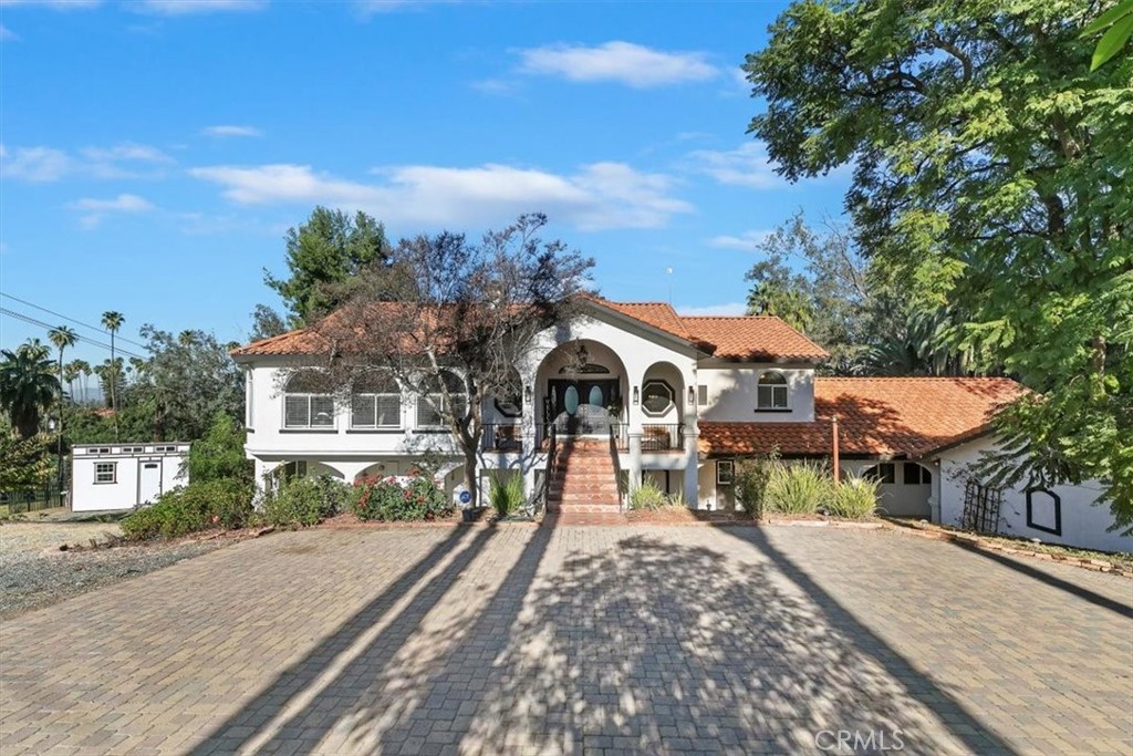 1619 Gratton Street Riverside, CA 92504 - Photo 6 of 62