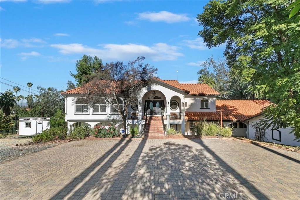 1619 Gratton Street Riverside, CA 92504 - Photo 6 of 62