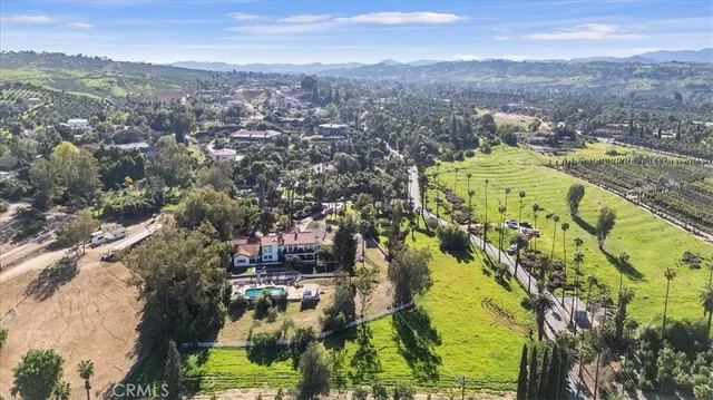 $1,600,000 | 1619 Gratton Street, Riverside, CA 92504