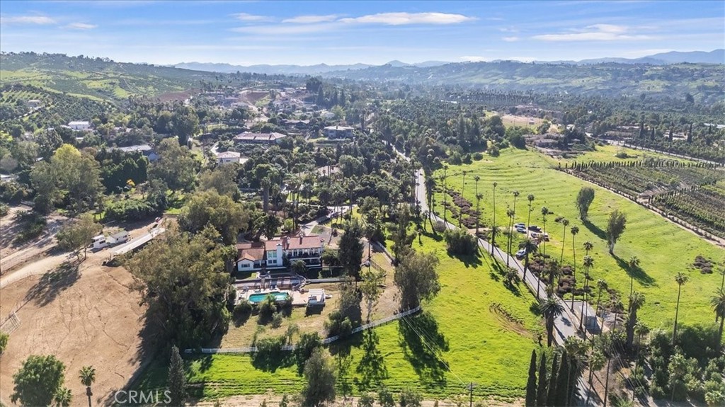 1619 Gratton Street Riverside, CA 92504 - Photo 61 of 62