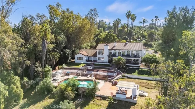 $1,600,000 | 1619 Gratton Street, Riverside, CA 92504