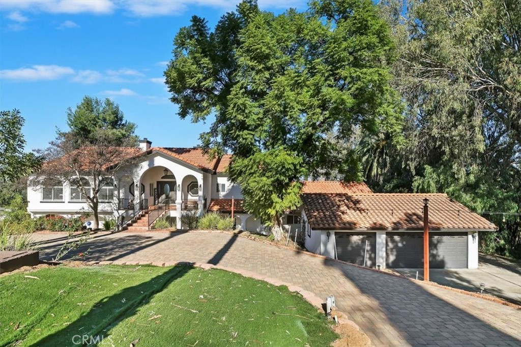 1619 Gratton Street Riverside, CA 92504 - Photo 7 of 62